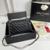 Modern Style Trendy CN HandBag 524.2