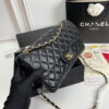 Modern Style Trendy CN HandBag 524.2