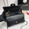 Modern Style Trendy CN HandBag 524.2