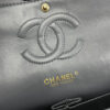 Modern Style Trendy CN HandBag 524.1