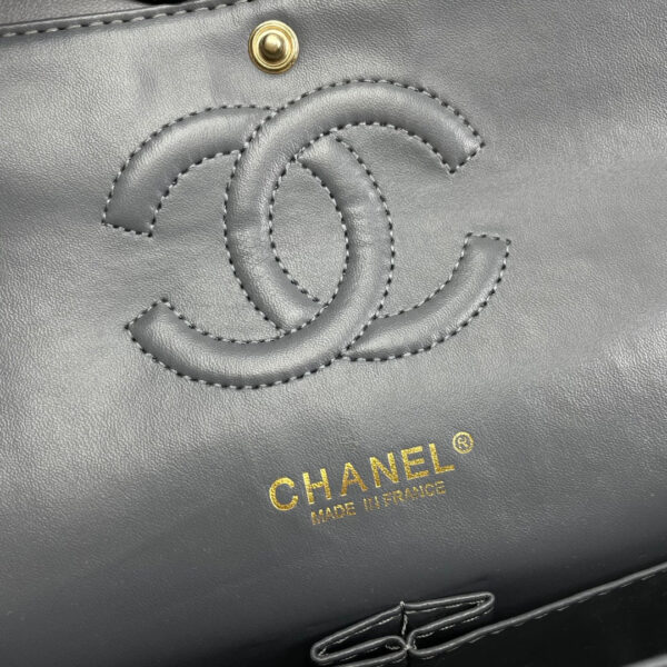 Modern Style Trendy CN HandBag 524.1