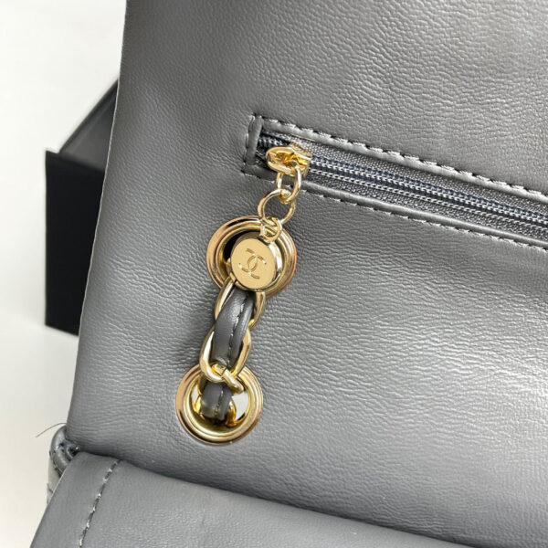 Modern Style Trendy CN HandBag 524.1