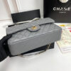 Modern Style Trendy CN HandBag 524.1