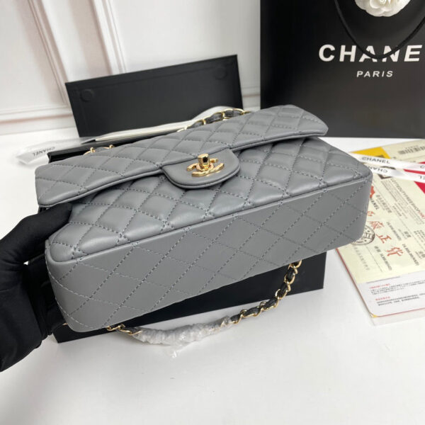Modern Style Trendy CN HandBag 524.1