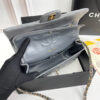 Modern Style Trendy CN HandBag 524.1