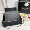 Modern Style Trendy CN HandBag 524.1