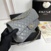 Modern Style Trendy CN HandBag 524.1