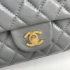 Modern Style Trendy CN HandBag 524.1