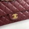 Modern Style Trendy CN HandBag 524.1