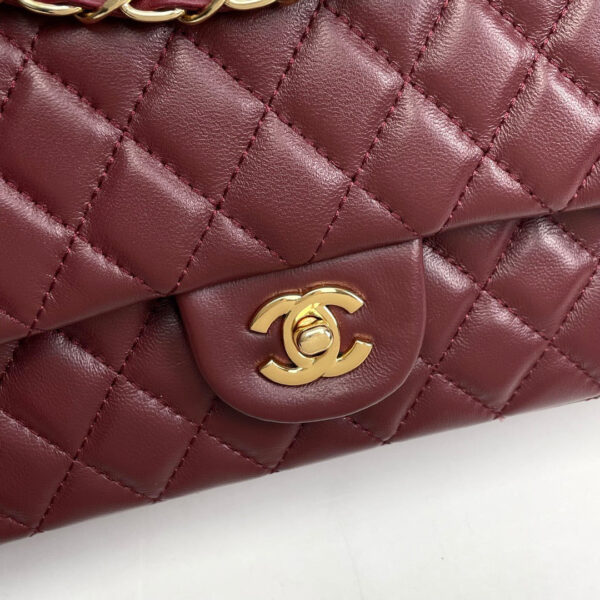 Modern Style Trendy CN HandBag 524.1