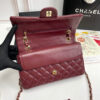 Modern Style Trendy CN HandBag 524.1