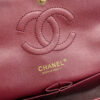 Modern Style Trendy CN HandBag 524.1