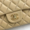 Modern Style Trendy CN HandBag 524.1