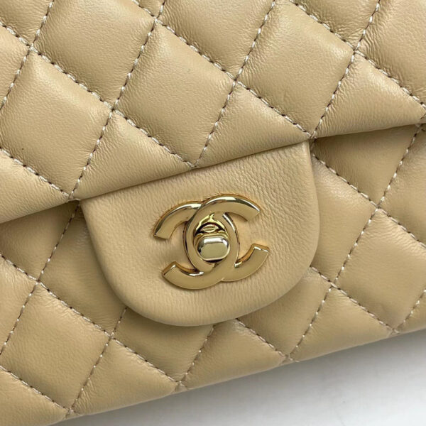 Modern Style Trendy CN HandBag 524.1