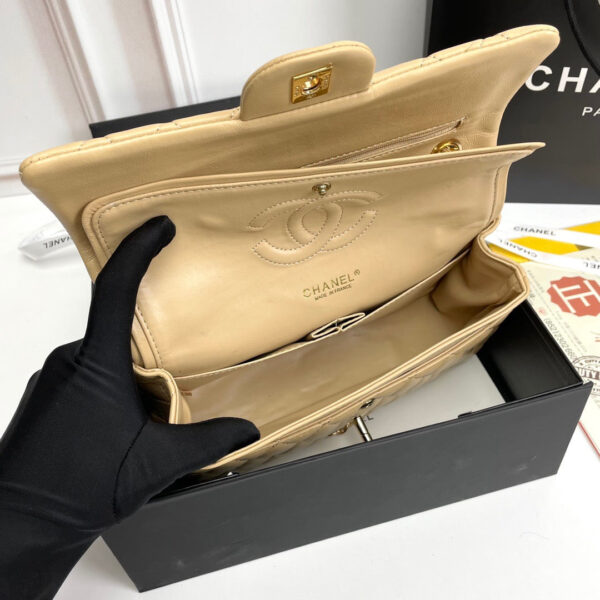 Modern Style Trendy CN HandBag 524.1