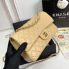 Modern Style Trendy CN HandBag 524.1