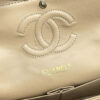 Modern Style Trendy CN HandBag 524.1