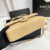 Modern Style Trendy CN HandBag 524.1