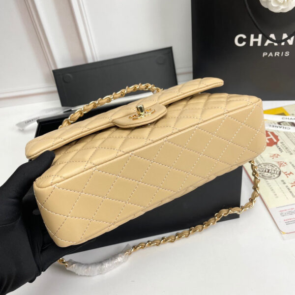 Modern Style Trendy CN HandBag 524.1