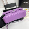 Modern Style Trendy CN HandBag 524.1