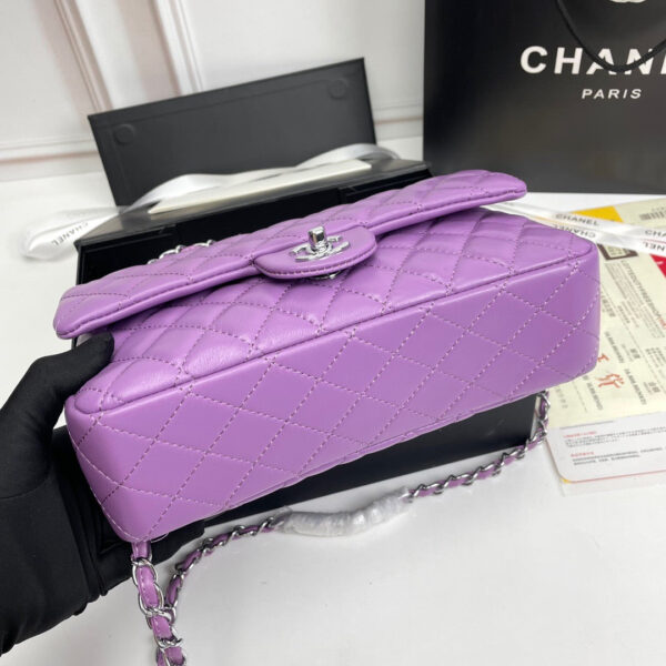Modern Style Trendy CN HandBag 524.1