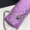 Modern Style Trendy CN HandBag 524.1