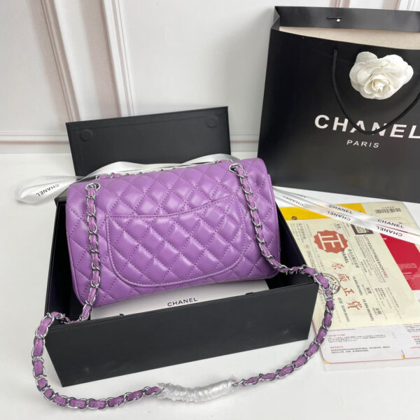 Modern Style Trendy CN HandBag 524.1