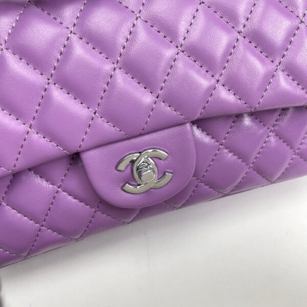 Modern Style Trendy CN HandBag 524.1