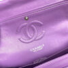 Modern Style Trendy CN HandBag 524.1