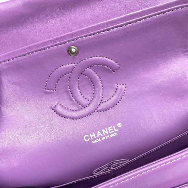 Modern Style Trendy CN HandBag 524.1