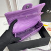 Modern Style Trendy CN HandBag 524.1