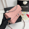 Modern Style Trendy CN HandBag 524.1