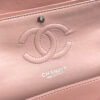 Modern Style Trendy CN HandBag 524.1