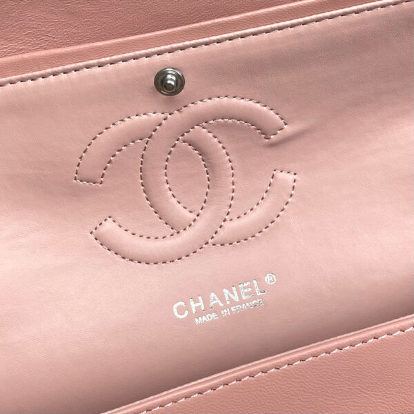Modern Style Trendy CN HandBag 524.1