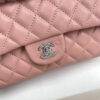 Modern Style Trendy CN HandBag 524.1