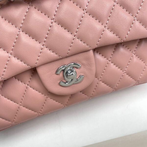 Modern Style Trendy CN HandBag 524.1