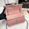 Modern Style Trendy CN HandBag 524.1