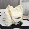 Modern Style Trendy CN HandBag 521