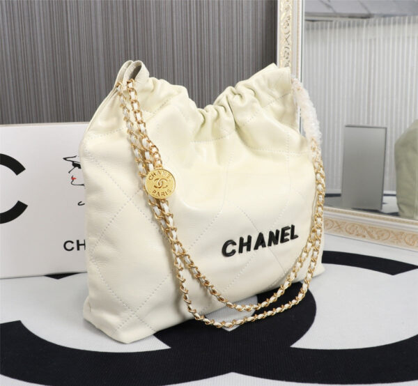 Modern Style Trendy CN HandBag 521