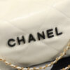 Modern Style Trendy CN HandBag 521