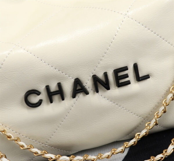 Modern Style Trendy CN HandBag 521
