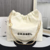 Modern Style Trendy CN HandBag 521
