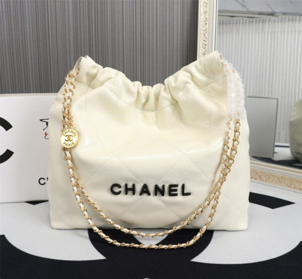 Modern Style Trendy CN HandBag 521