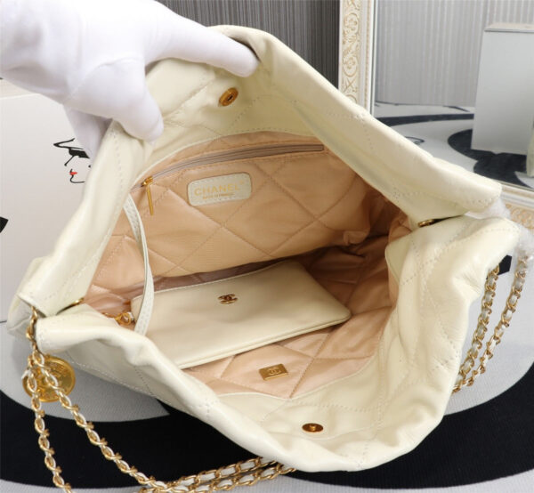 Modern Style Trendy CN HandBag 521
