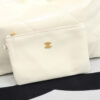 Modern Style Trendy CN HandBag 521