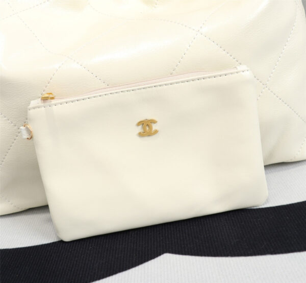 Modern Style Trendy CN HandBag 521
