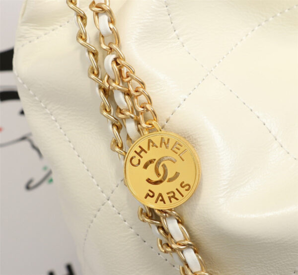 Modern Style Trendy CN HandBag 521