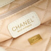 Modern Style Trendy CN HandBag 521