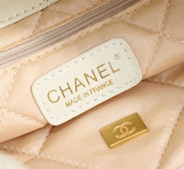 Modern Style Trendy CN HandBag 521