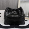 Modern Style Trendy CN HandBag 521